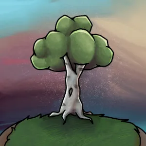 Koivulandian logo